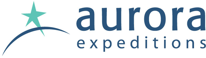 Aurora Expeditions™