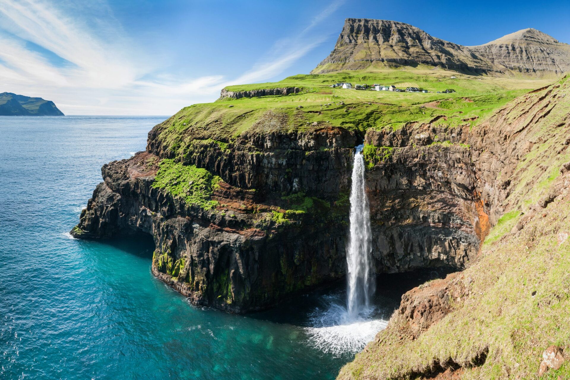 Orkney Islands Cruise Tours 20/21 | Aurora Expeditions™