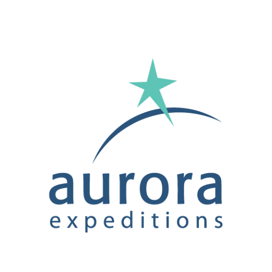 (c) Auroraexpeditions.com.au
