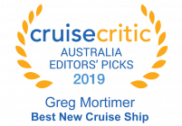 2019-AU-CC-EP-Greg-Mortimer-Best-New-Ship