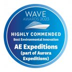 WA23 Highly Commended8